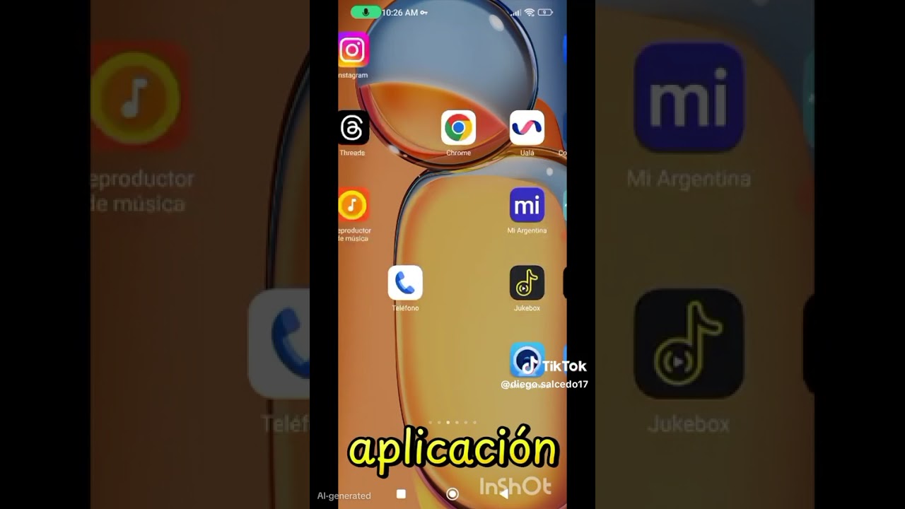 Solucion en argentina hoy 9 de febrero 2026 no funciona.