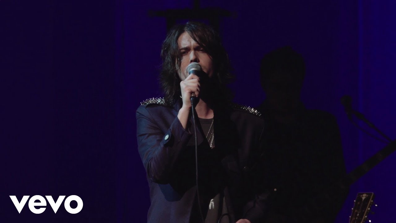 Filipe Catto - 2 Perdidos