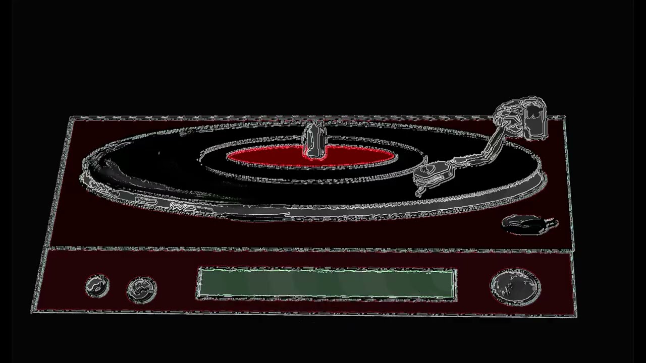 which one? (Chinese version)