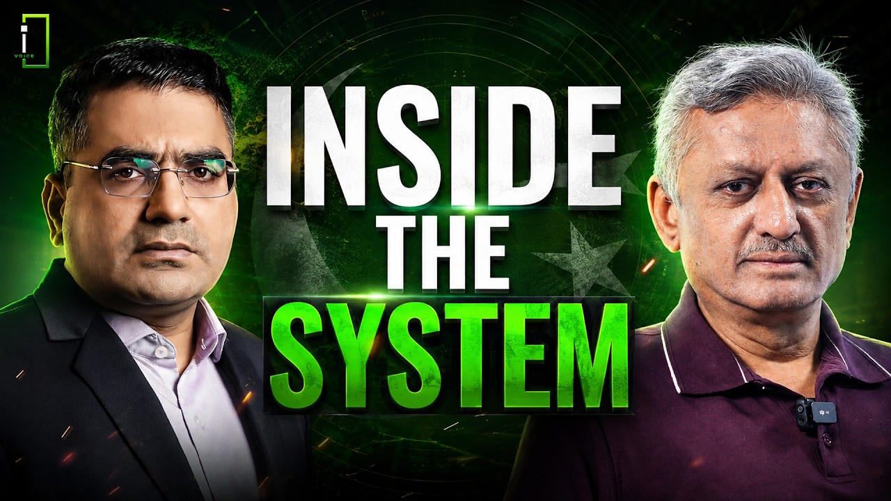 PPP on Thin Ice? Establishment's Patience Fading | Younus Dagha