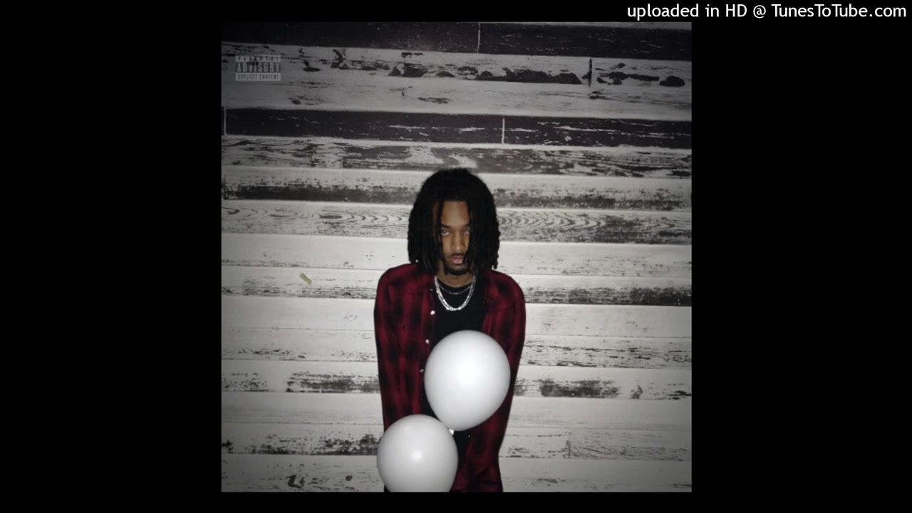 1oneam - cloud 9 (prod. tdf) (Instrumental remake)