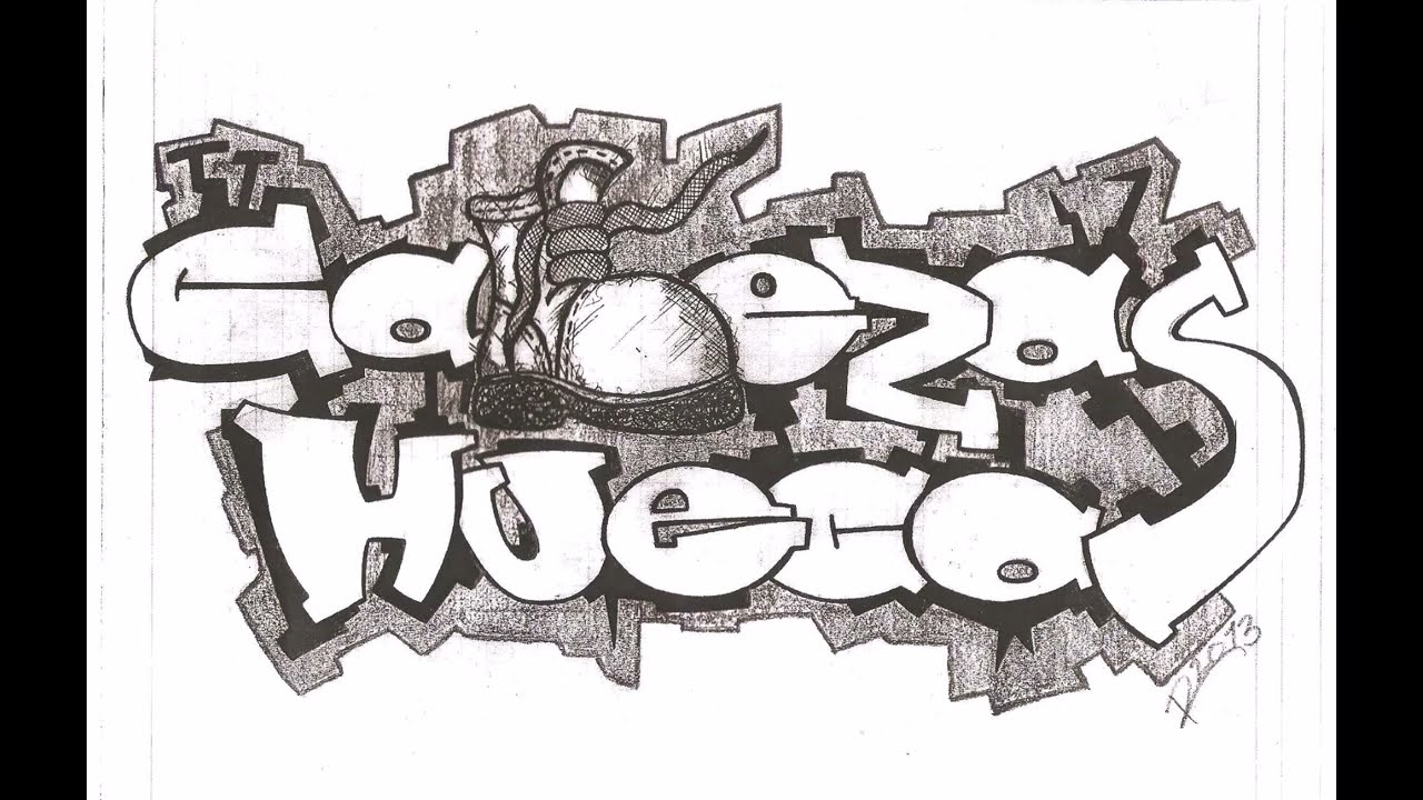 Cabezas Huecas - Que mas puede pasar