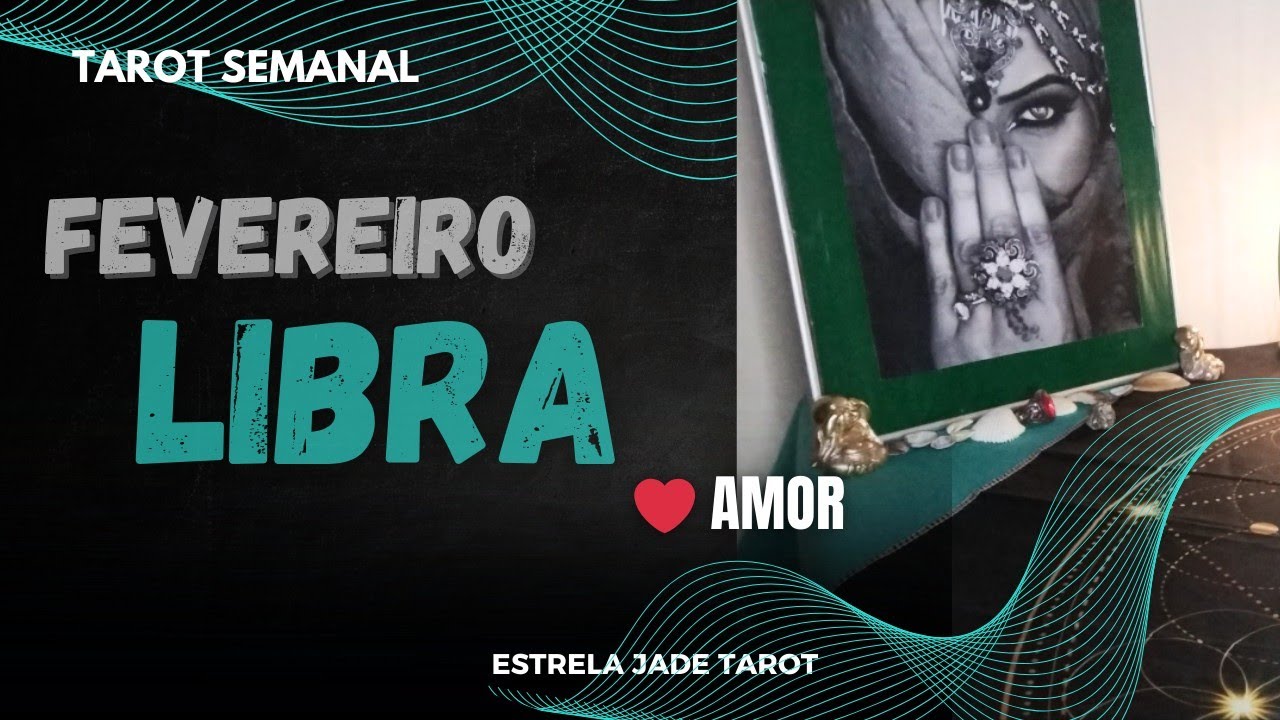 LIBRA AMOR ❤️ ALGUÉM NÃO PÁRA DE PENSAR EM VOCÊS #libra #tarot #amor #signo 