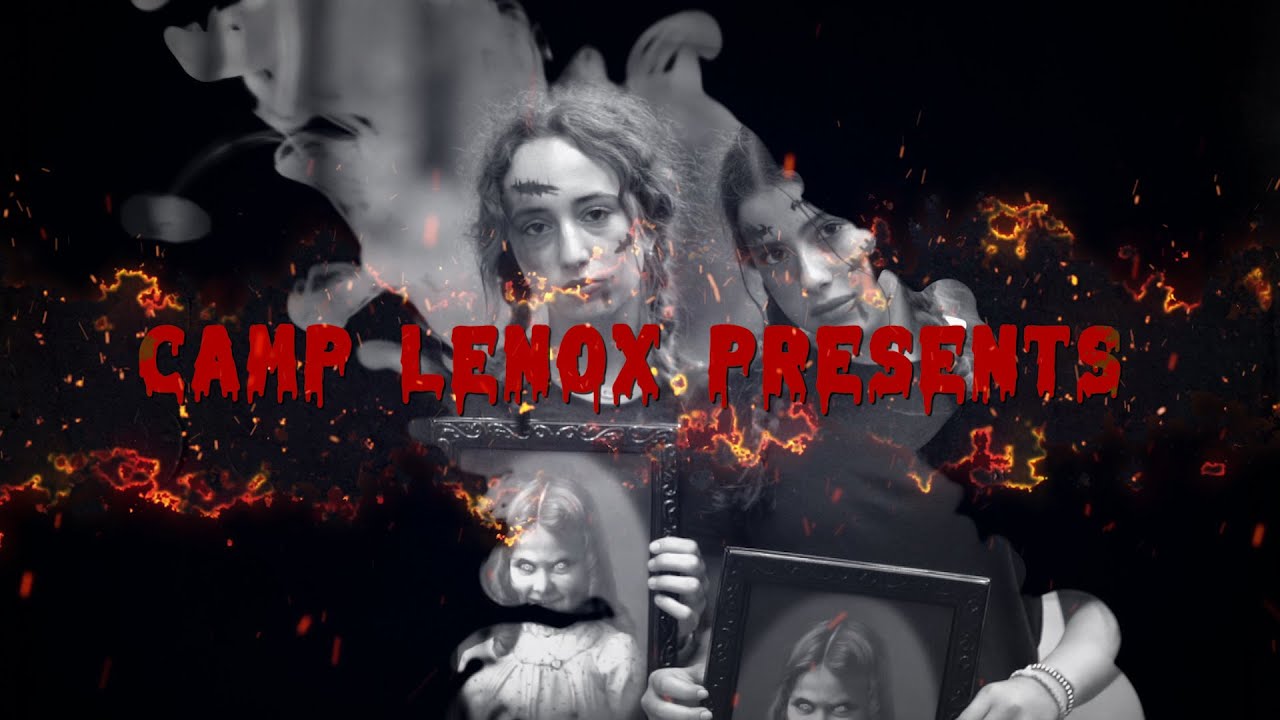 Camp Lenox Week 4 Recap (Summer 2022)