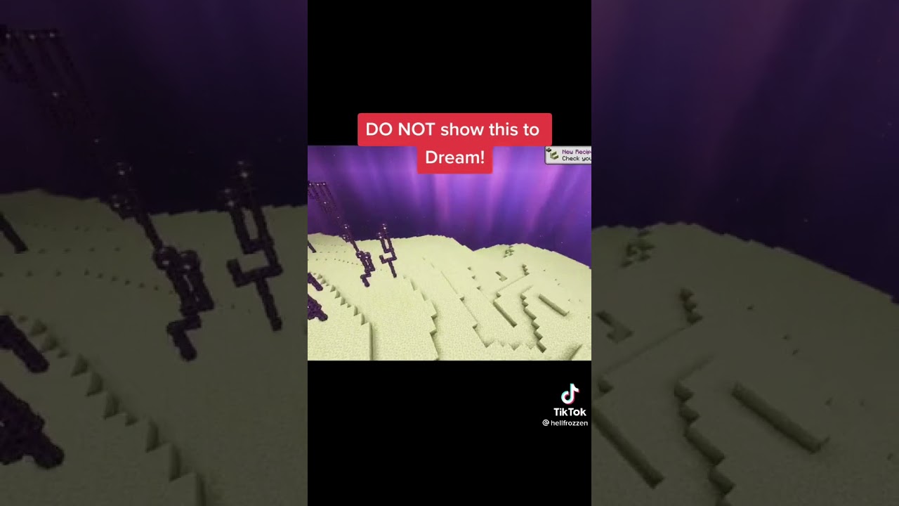 Fastest Way To Get To An End City