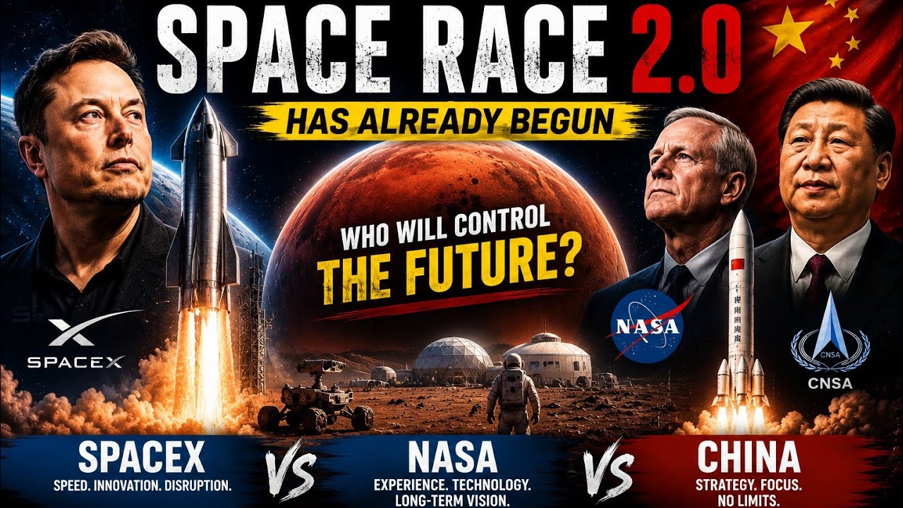 14 мая 2026 года