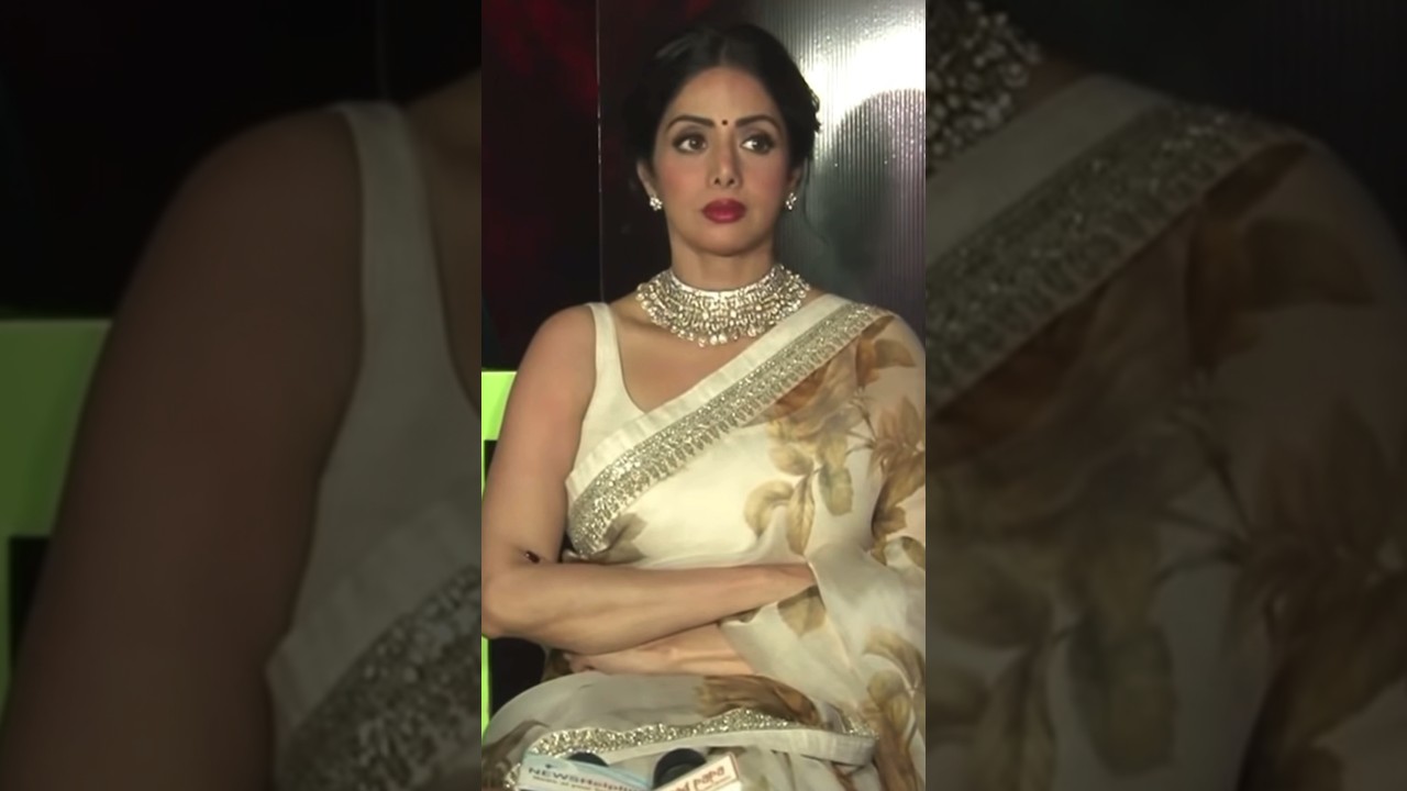 Mysterious deaths of Bollywood actors | #shorts #shortsfeed #bollywood #mystery #death