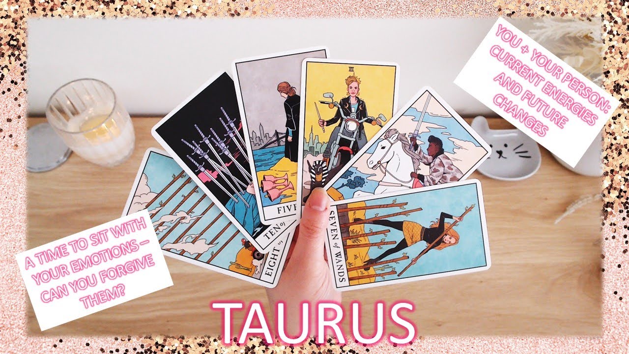💖 TAURUS ♉️ THEY'LL BE PERSISTENT! 🥵 THEY WANT ANOTHER CHANCE 🤞BUT MUST PROVE THEY’RE WORTHY💪