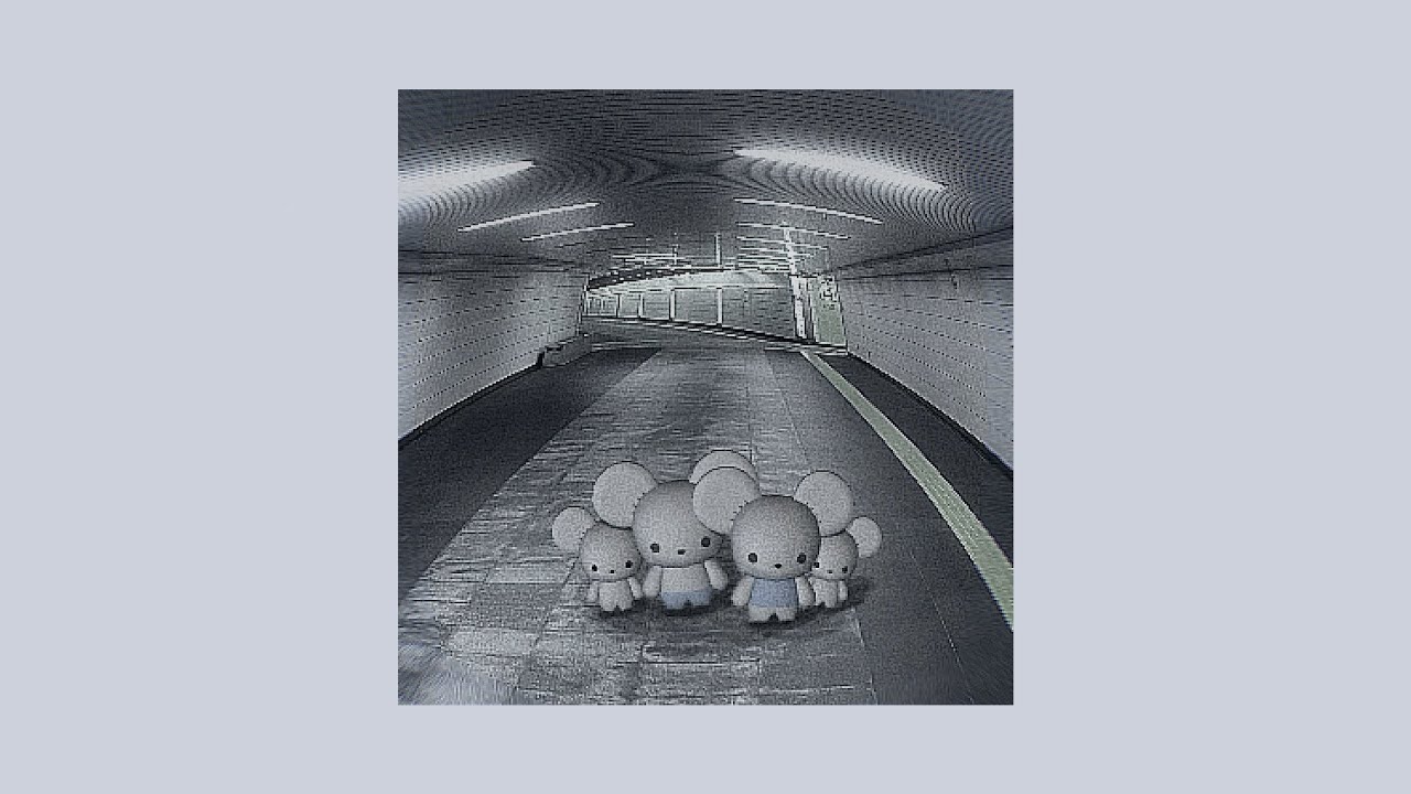 Mewmore // Area Zero Underdepths (Pokémon Scarlet & Violet: The Indigo Disc Remix)