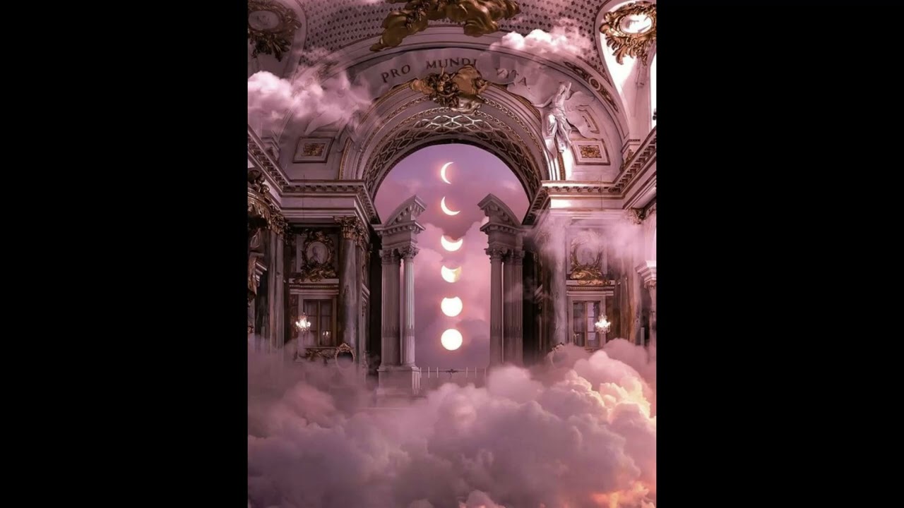 [FREE] Sticky M.A. + Steve Lean + Lusi | Type Beat 2021