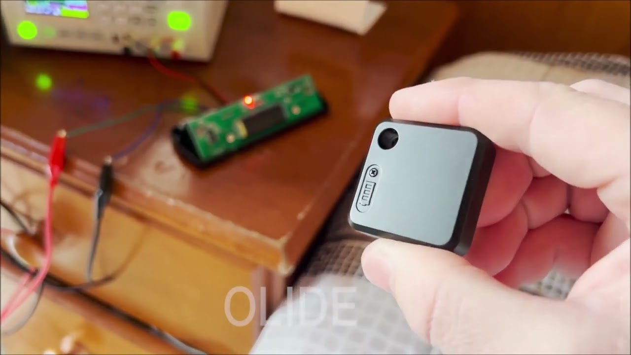 How to Install the RFID Pet Sliding Door Opener System