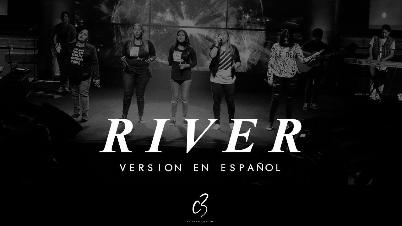 River 