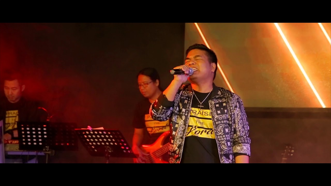 PTL_Highlight_Video_Clip | 31_August_2019 | Special Program