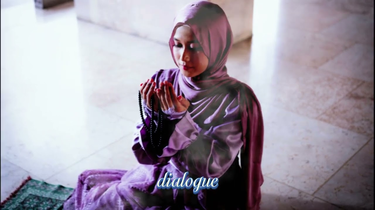 Ce Grand Changement Vient d’Allah  Les Signes Que Ta Vie Est Sur le Point de Basculer