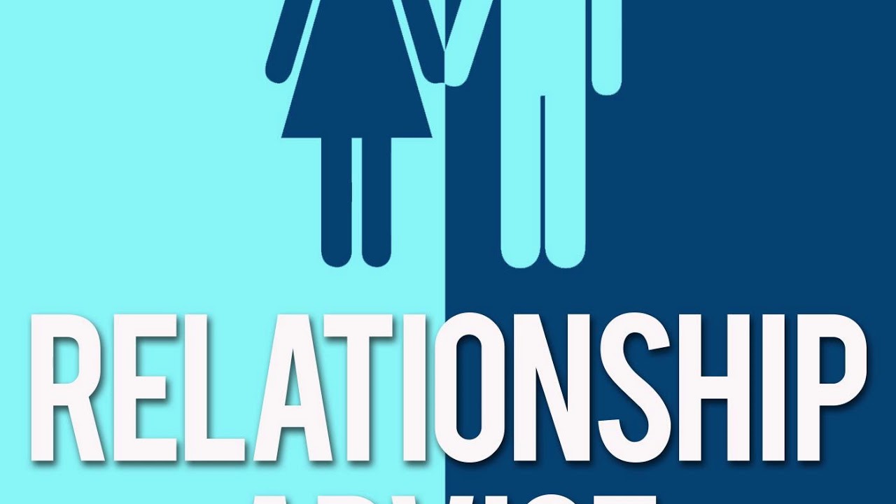 246: How To Create Meaning, Purpose And Happiness In Your Relationship