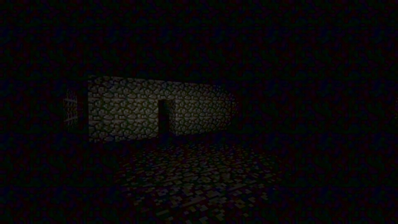 Wonderland.jar [Episode 21] - The Maze
