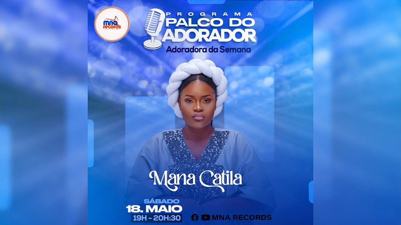 ➡️ PROGRAMA 