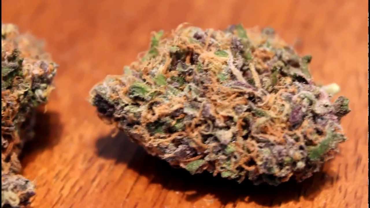 Super Grape Ape HD 1080p