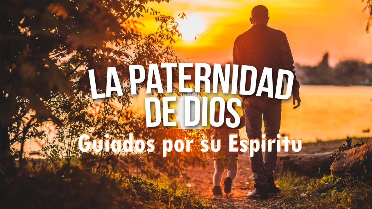 Templo Canaan Asambleas de Dios. Reflexión diaria, semana 8 día 3 (52)