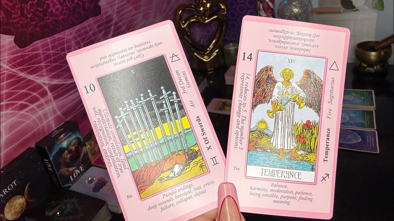 ::SCORPIO::♏️COMING OUT OF A PAINFUL ENDING & YOUR NEXT PHASE OF ♥️ REQUIRES PEACE TRUTH & SAFETY‼️