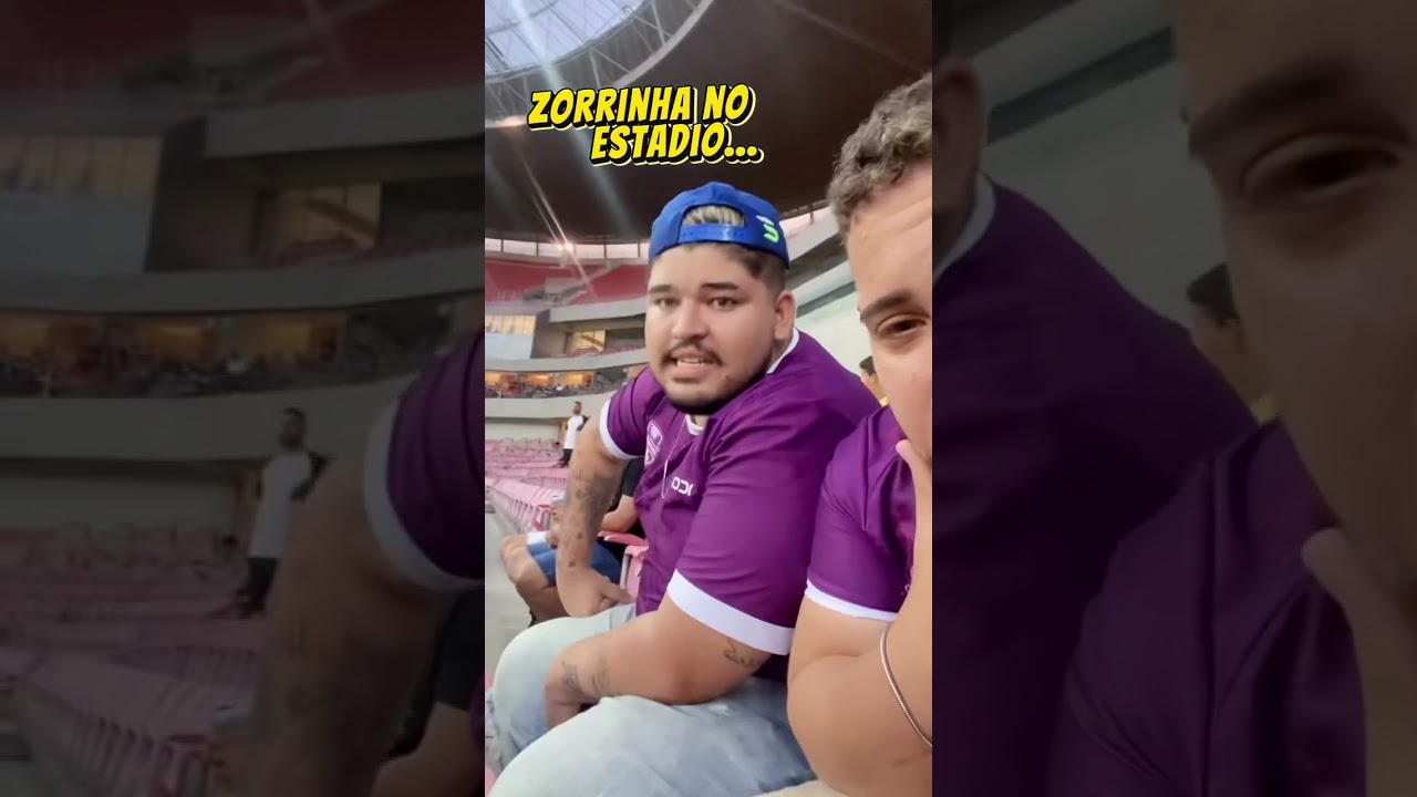 RETROSPECTIVA 2023