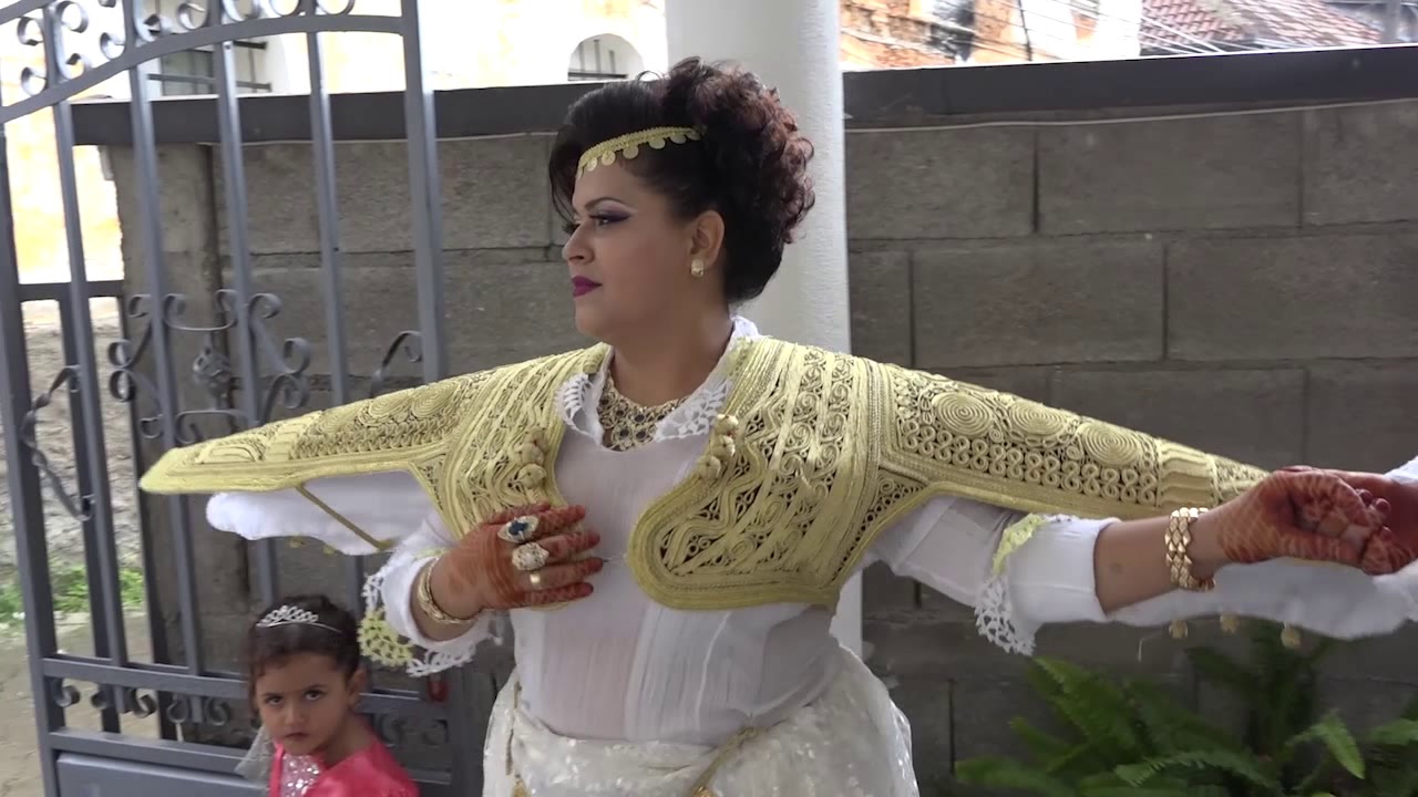 Synetia e Alis  Jusufit  Ymerlis Djemt e Bekimit Dhe Gjyshes Qelebije