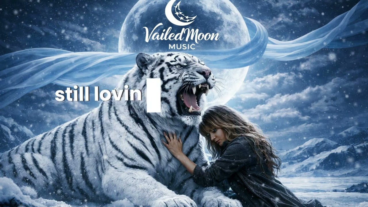 I fight (tigress album)