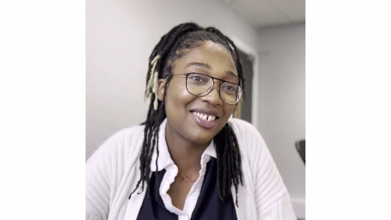 Working at FirstPort as a Service Charge Accountant | FirstPort People