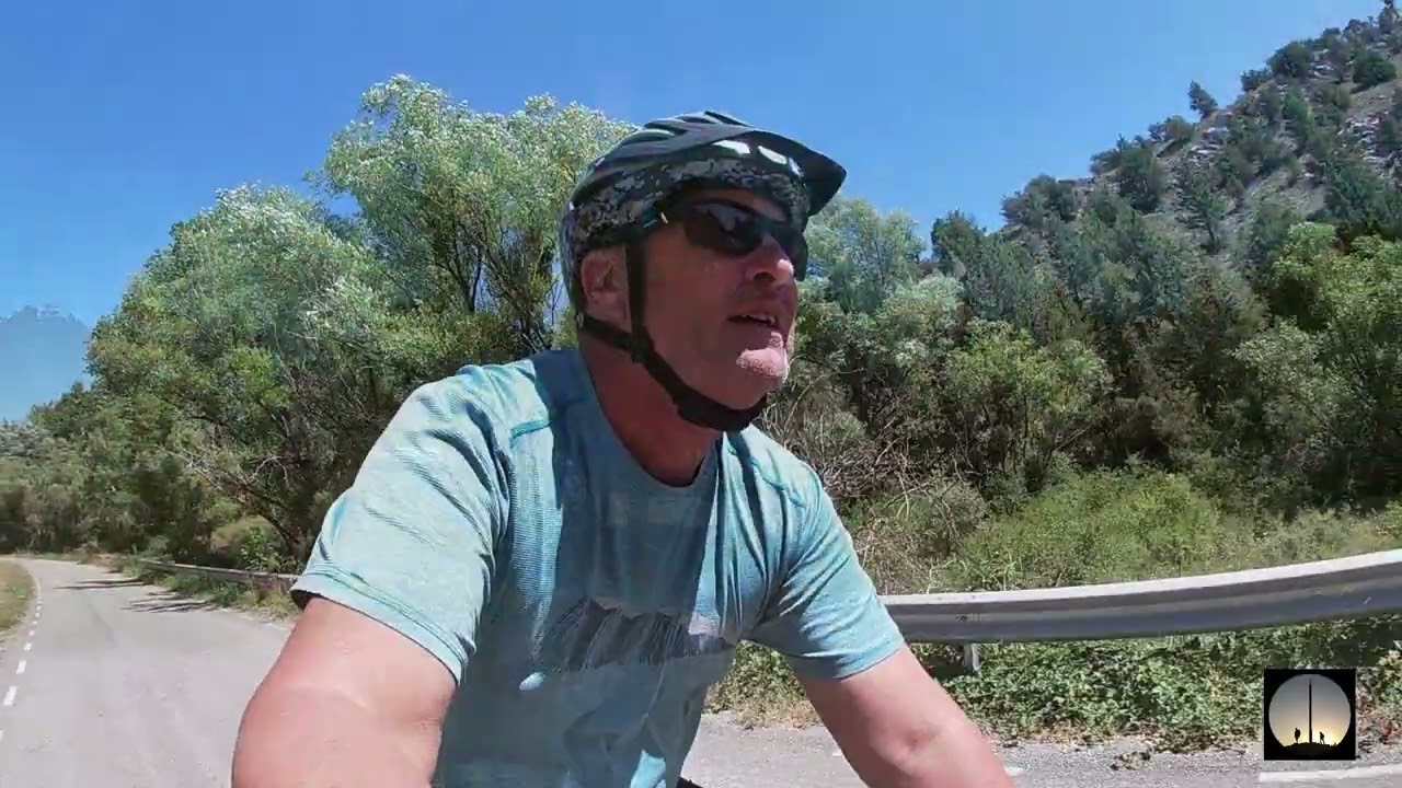 BIKEPACKING SORIA: DIA 3 - DE COVALEDA A UCERO