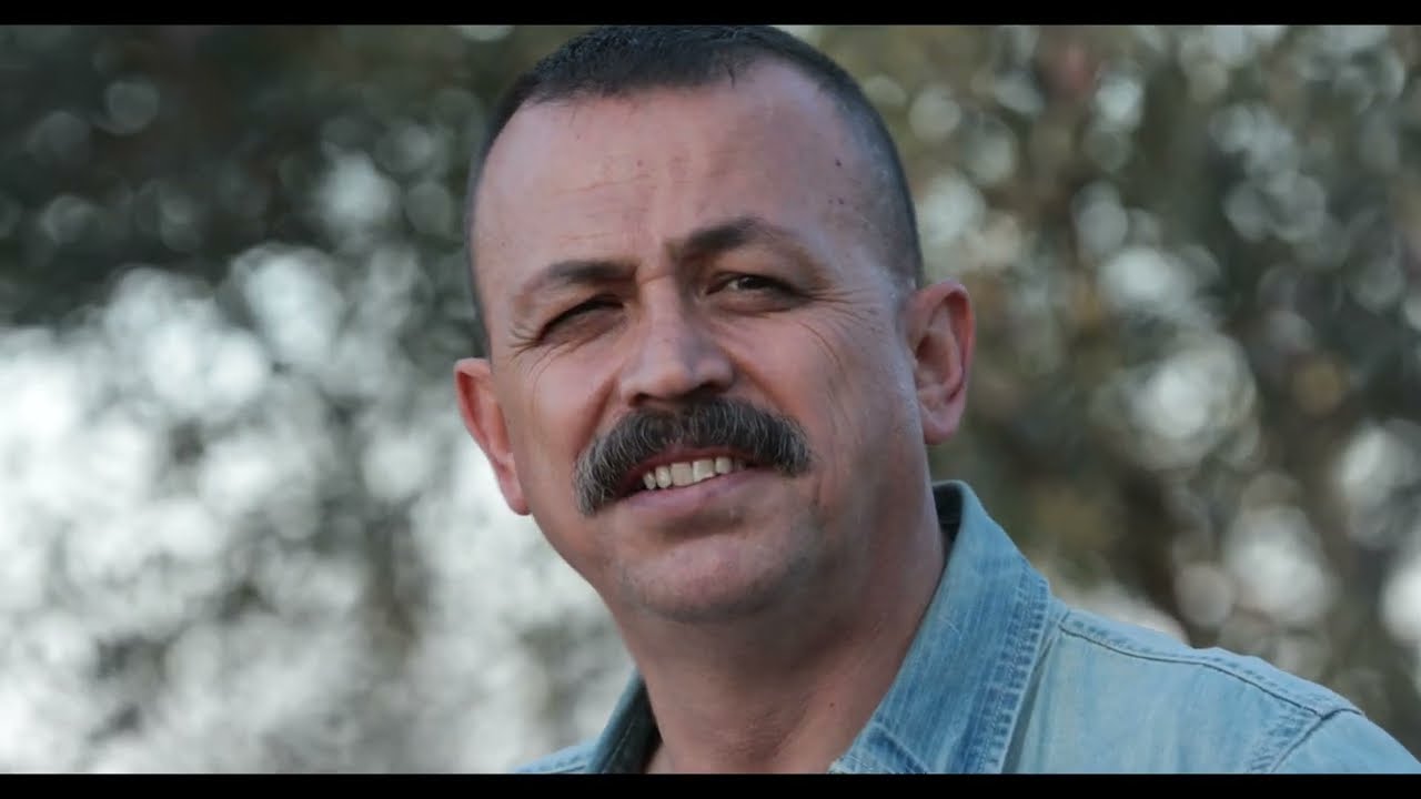 Ahmet Ozansoy - Etme / Feleğe Sitem