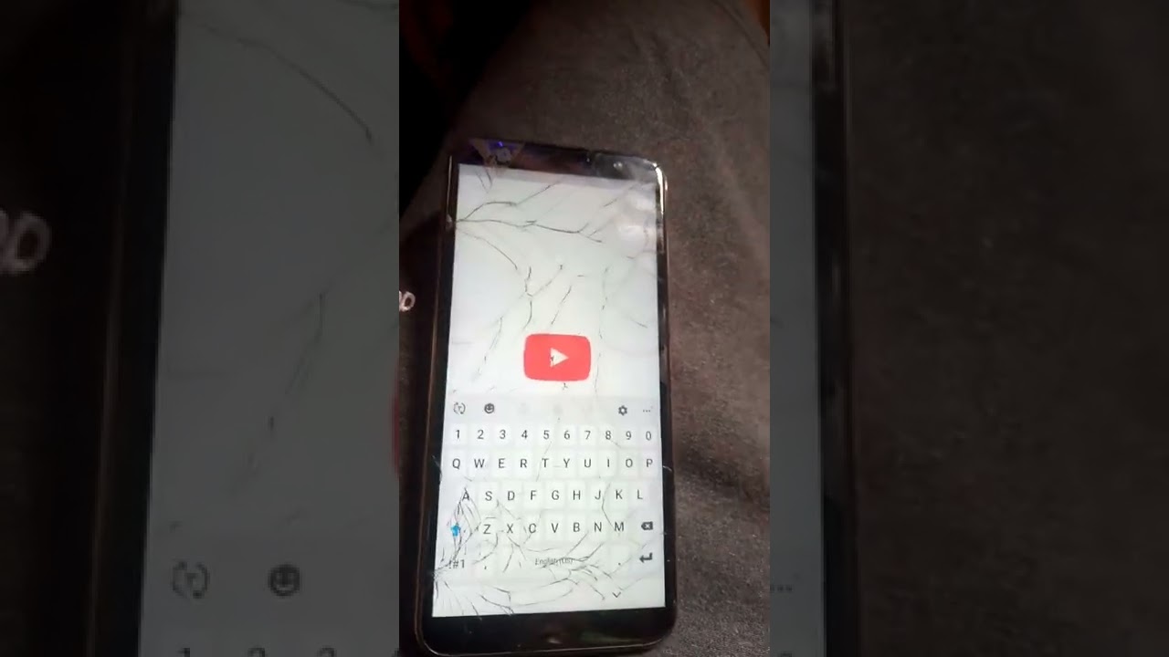 SAMSUNG J4+ ( J415F ) FRP BYPASS ( NEW TRICK )