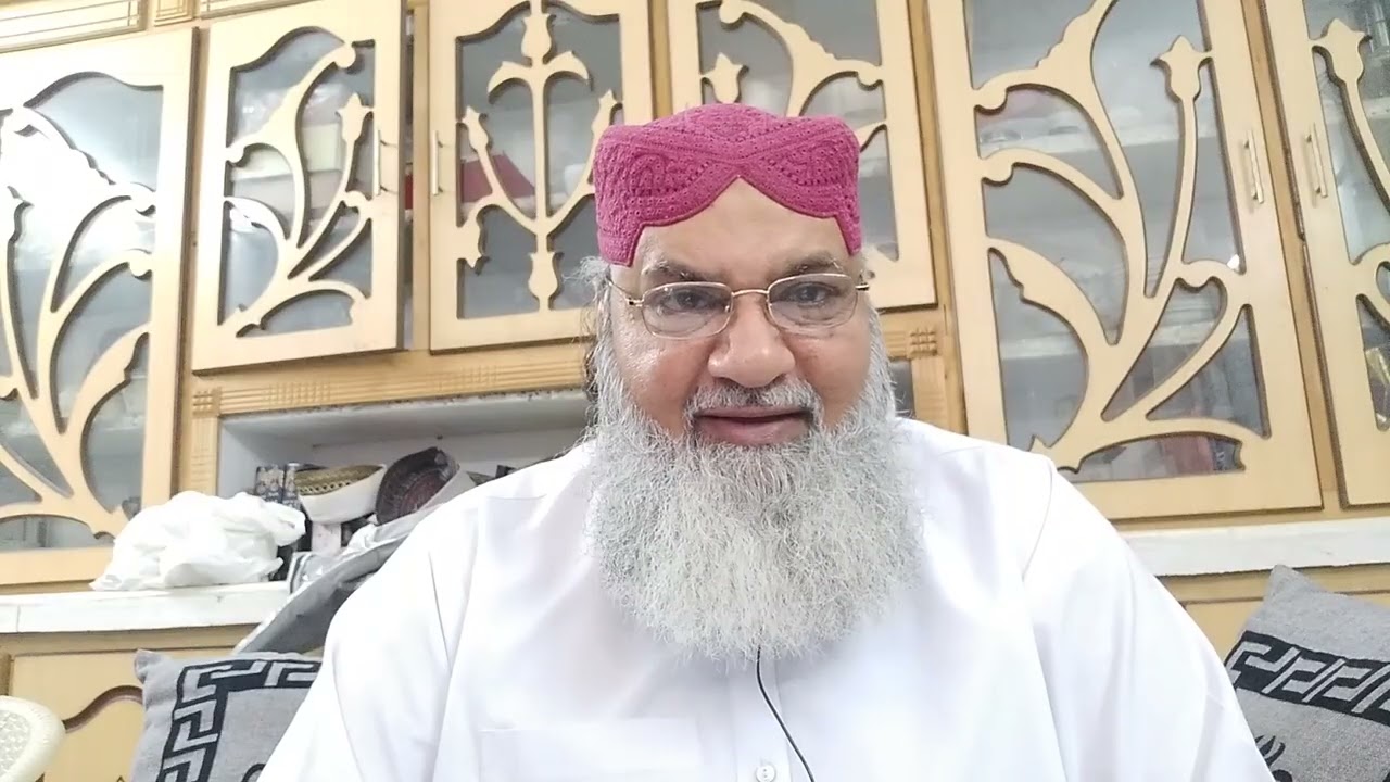حضورﷺ كی كهانےكےمتعلق نصیحت.مشكوٰةالمصابيح. جلد7.حضرت مولانامفتی احمدیارخان صاحب نعیمیؒ.
