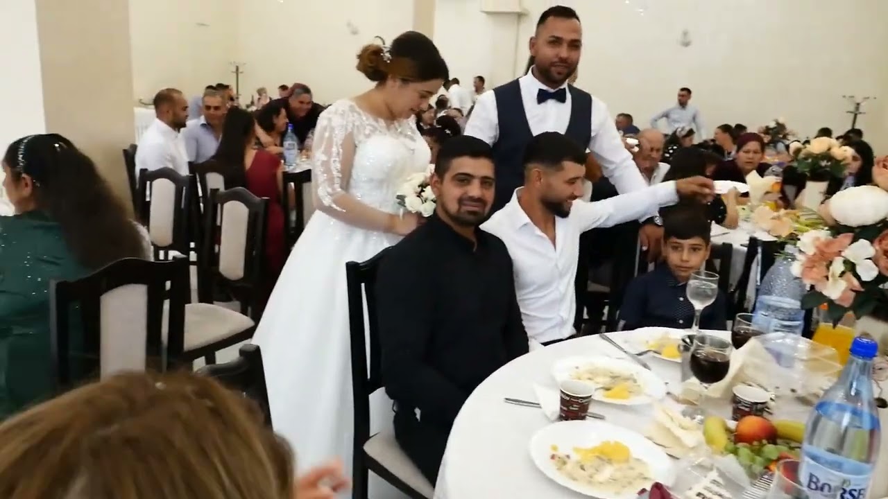 2 denis&iasmina