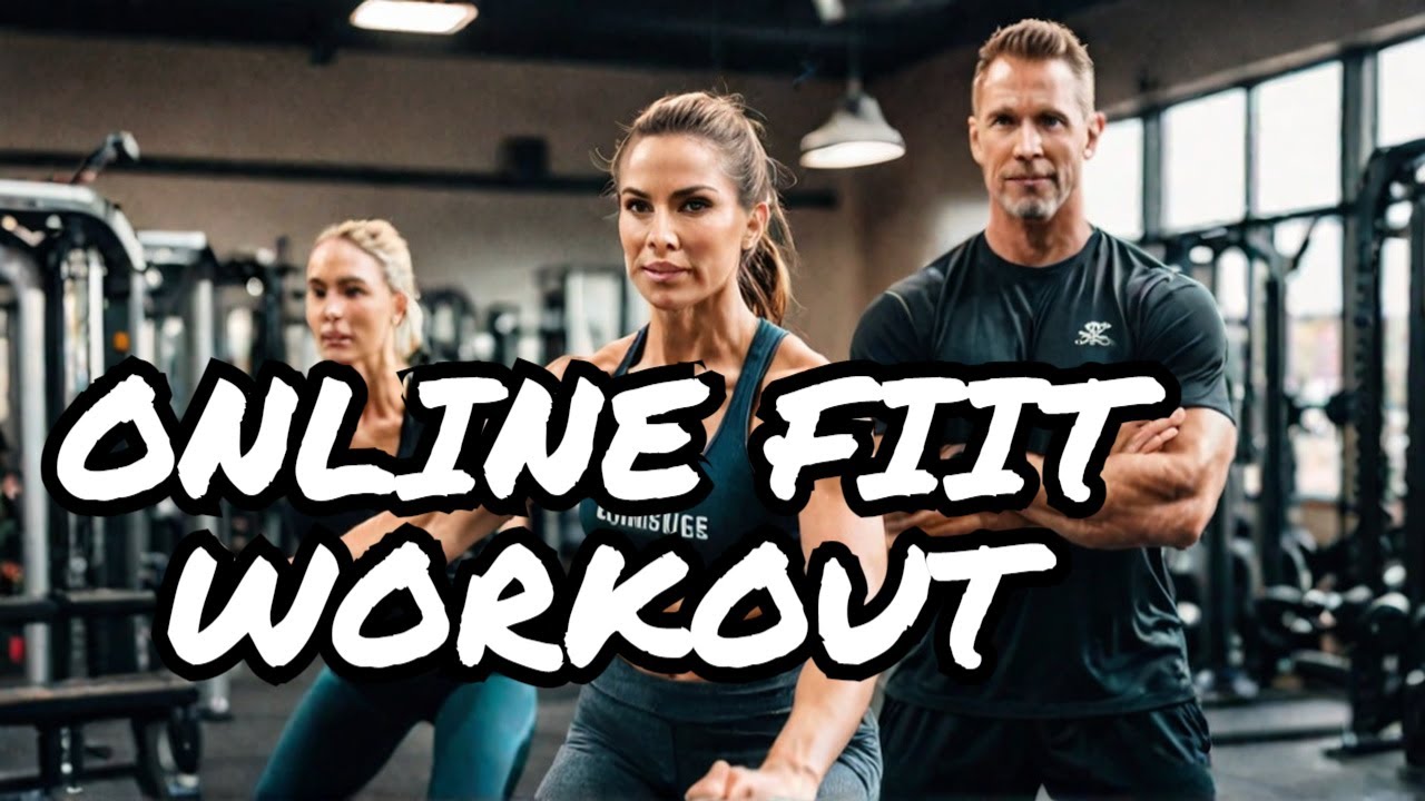 6 Minutes of Bruce Lee’s Secret Workout (Fight Inspired Interval Training)