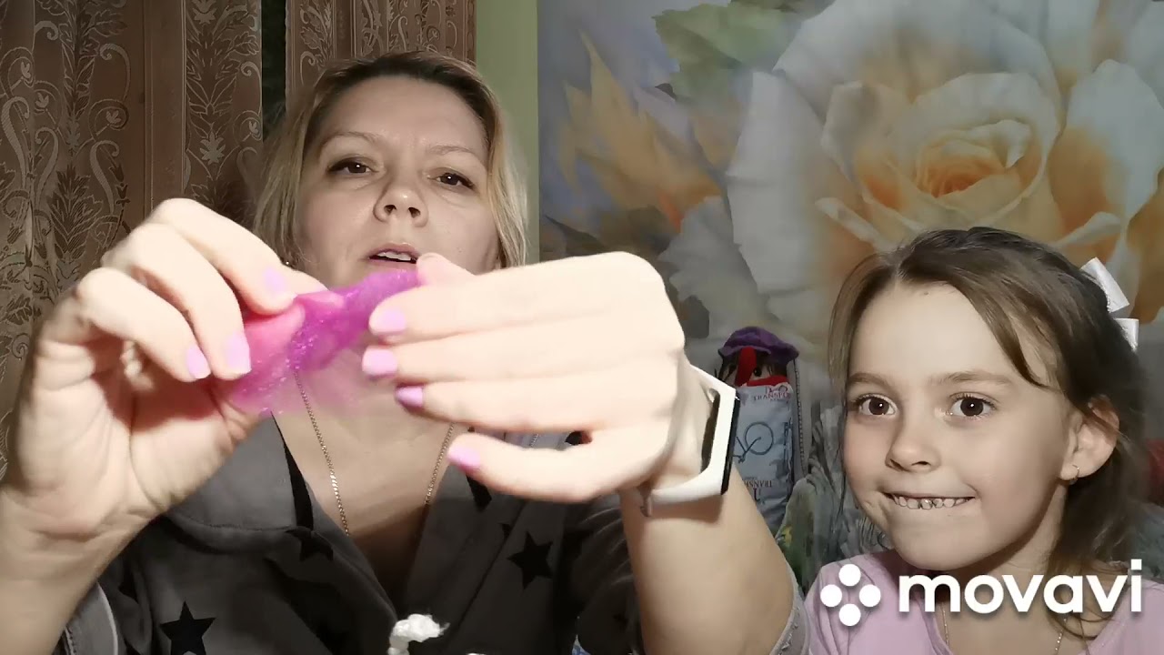 Игрушка ёлочка топотушка, своими руками.