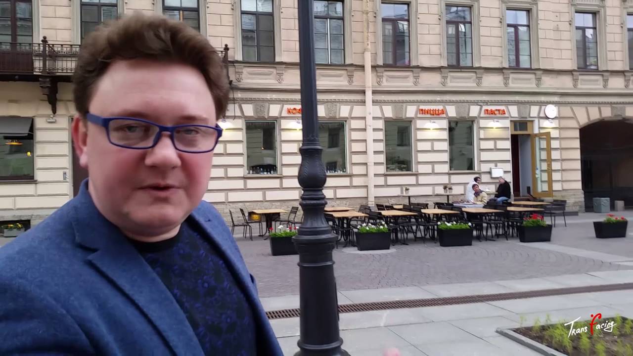 Супер Визия   Леонид Золин   Трансфейсинг   Физиогномика   Лицечтение   Transfacing