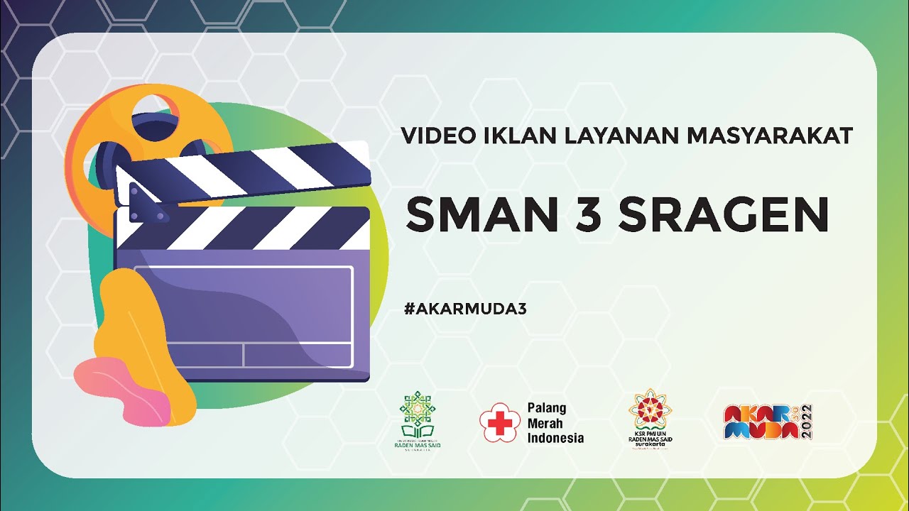 ILM_SMA NEGERI 3 SRAGEN