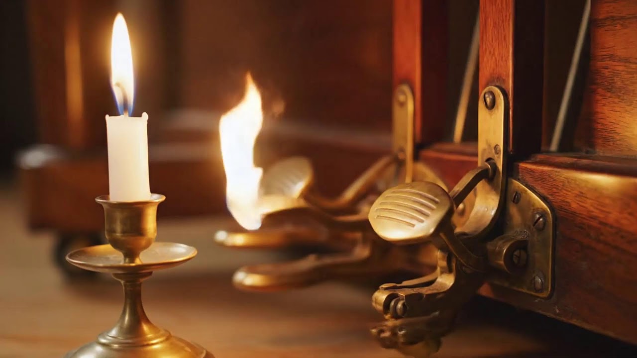 Calm Jazz Piano for Cooking Dinner – Ideal for Kitchen Vibes
