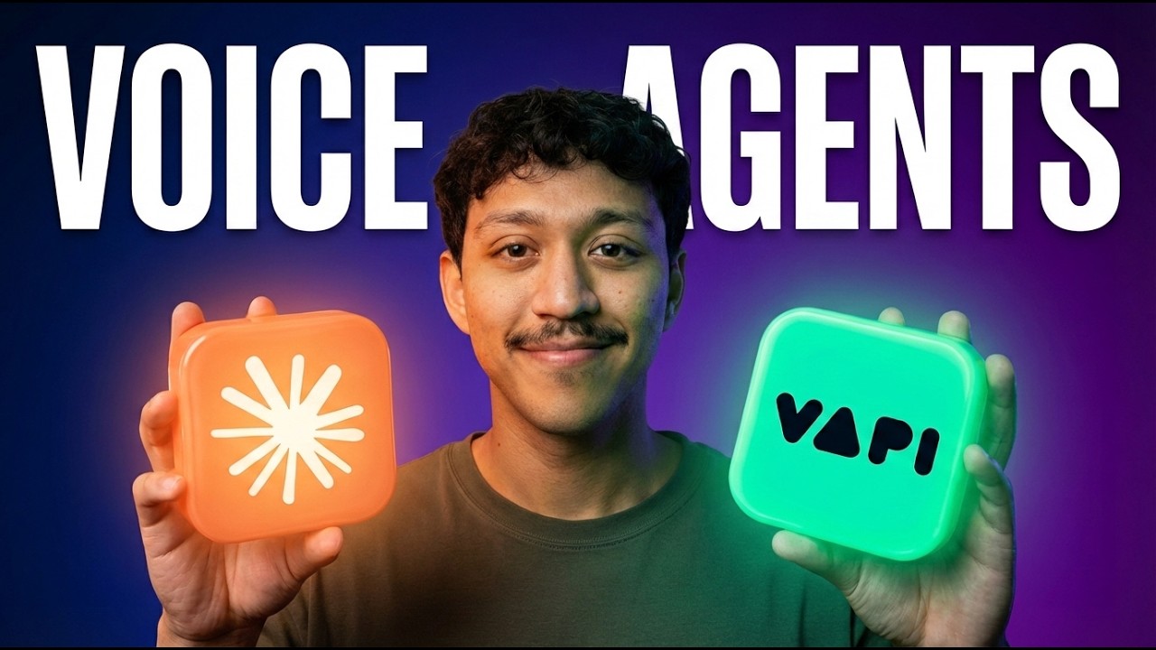 Claude Code Just Changed How We Build Voice AI Agents Forever