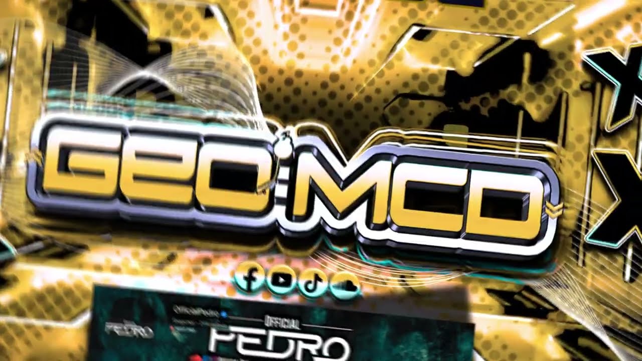 Statue - Geo Mcd & Pedro