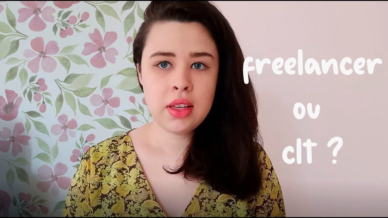 DESIGNER DE ESTAMPAS: Trabalhar com carteira assinada ou ser freelancer? + Como vender suas ESTAMPAS