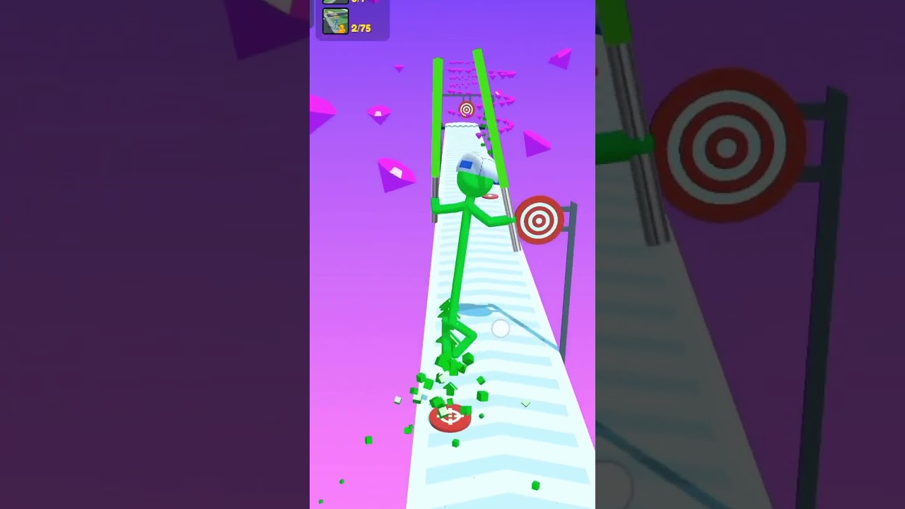 game #games #beatroller #beatgame #shortvideo #gameplay #rhythmgame #beat #gaming