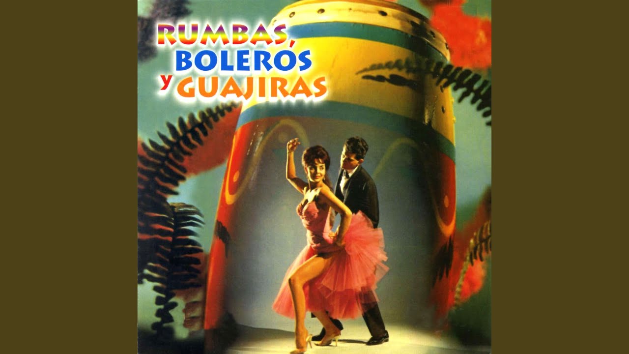Guaguanco Amaliano