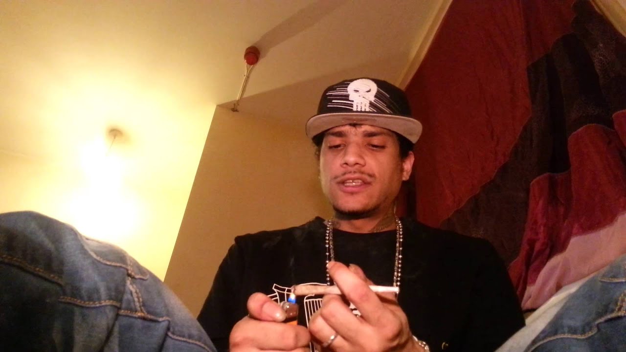 Ringmaster Legal High Review / Smoke Report Uk...