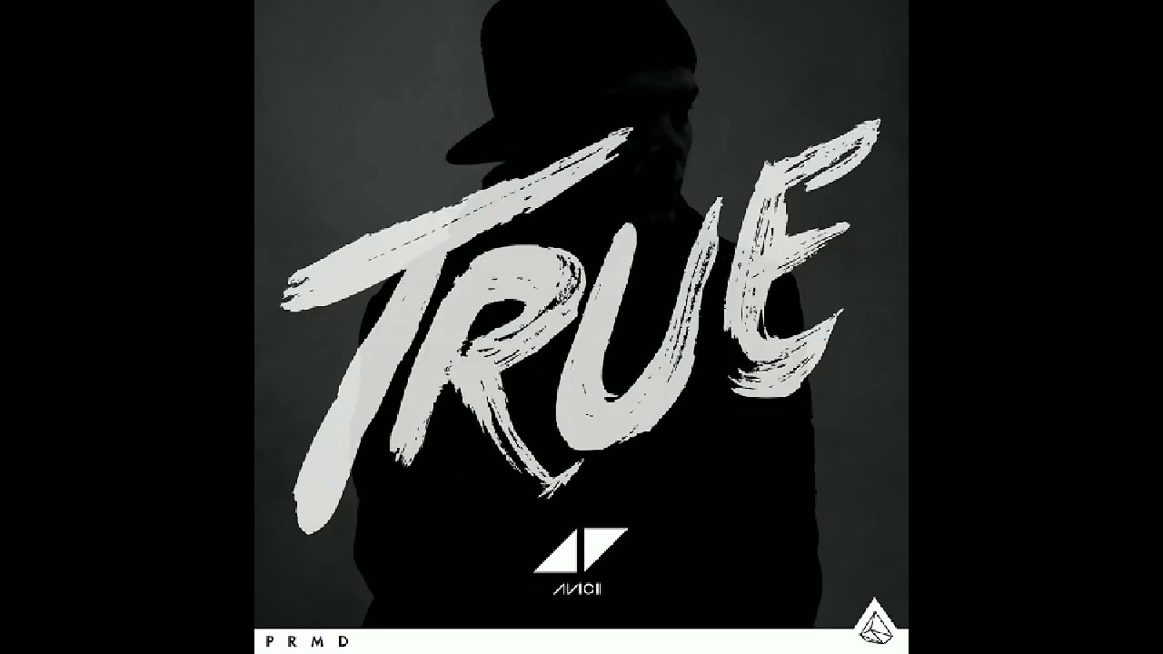 Avicii Hey Brother Reverse Backwards Question about the size of