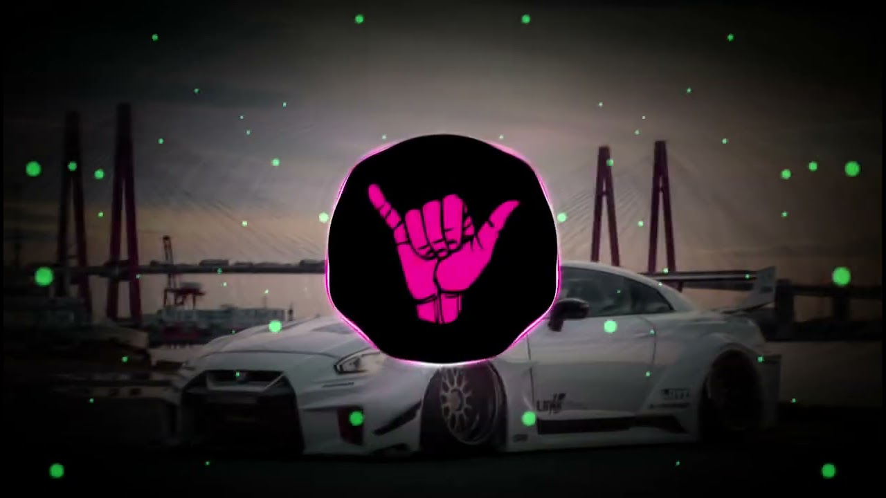 DJ TIA MONIKA SLOW BASS VIRAL TIKTOK 2025 TIMBUL CINTA LAM DADA PADA PANDANGAN PERTAMA