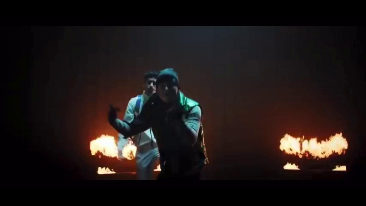 Einar X Macky - TESLA