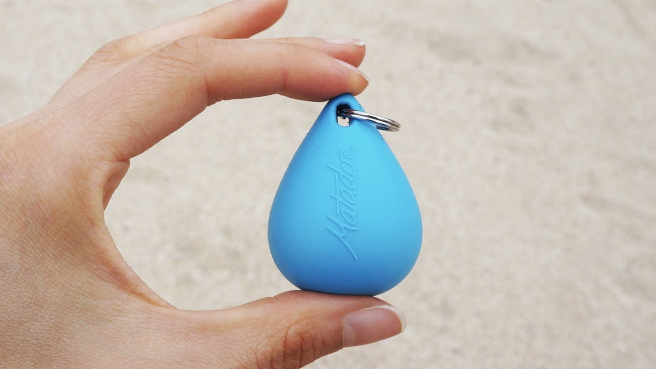 12 Best EDC Gear 2021: Everyday Carry Gadgets Found Online
