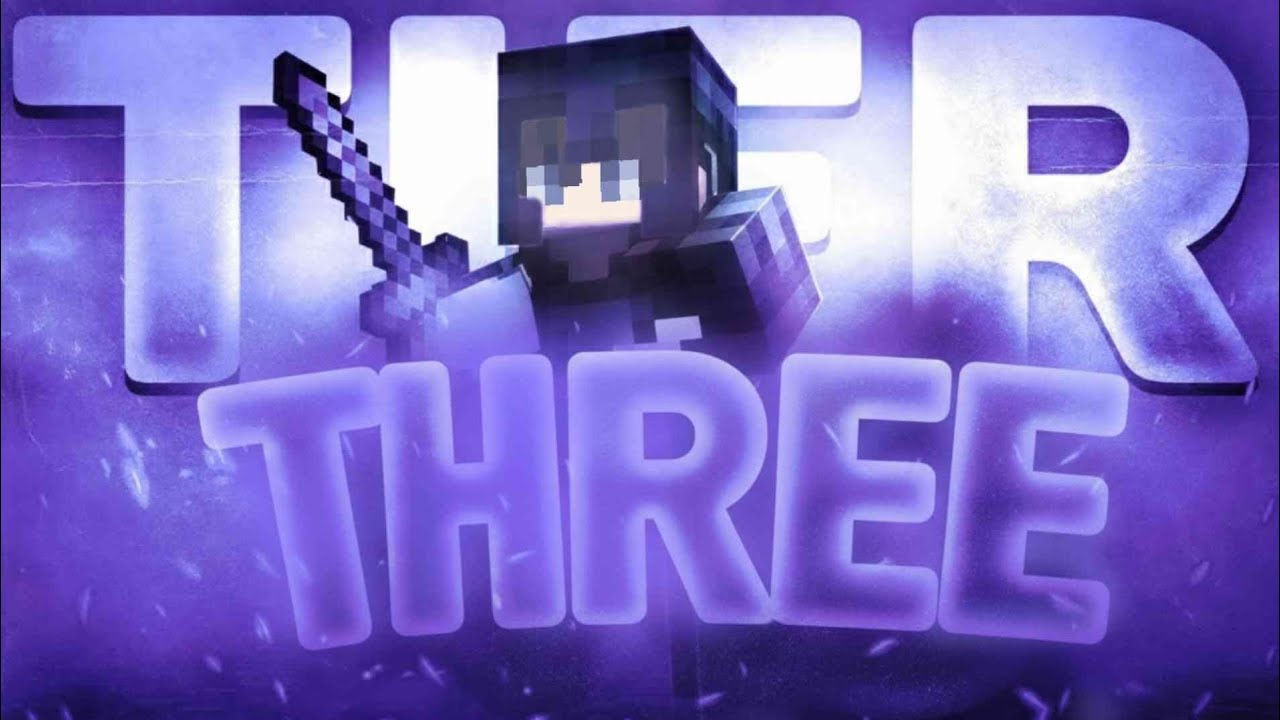 Lt3 montage|||| netpot lt3 weak montage |||||