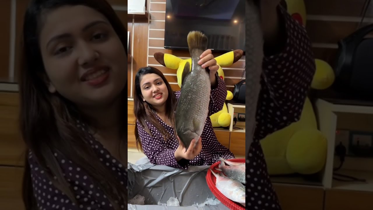 দাওয়াত খেতে এসে আমাকে দিয়ে সব কাজ করিয়ে নিলো😱 